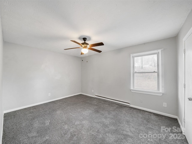 7 Holcombe Dr, Asheville, NC 28806 - photo 14
