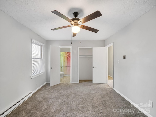 7 Holcombe Dr, Asheville, NC 28806 - photo 15