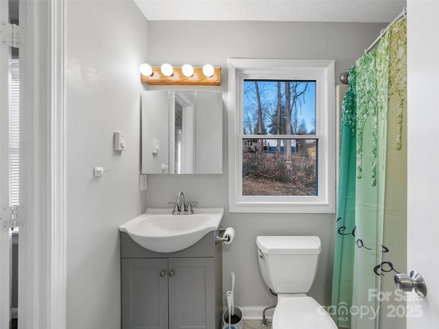 7 Holcombe Dr, Asheville, NC 28806 - photo 17