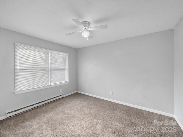 7 Holcombe Dr, Asheville, NC 28806 - photo 18