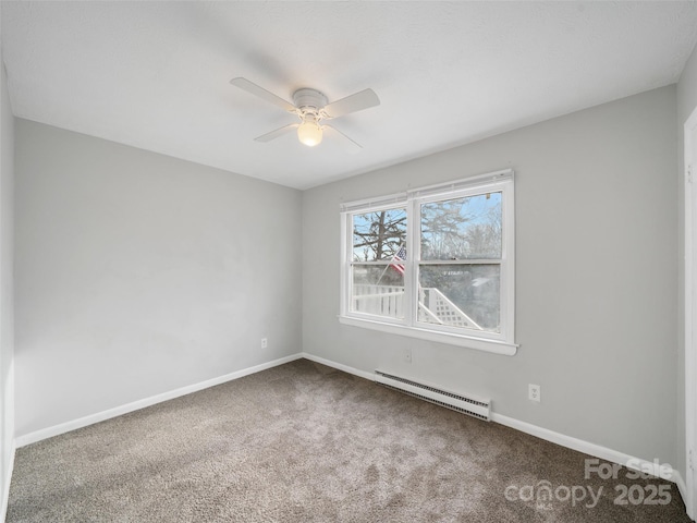 7 Holcombe Dr, Asheville, NC 28806 - photo 19