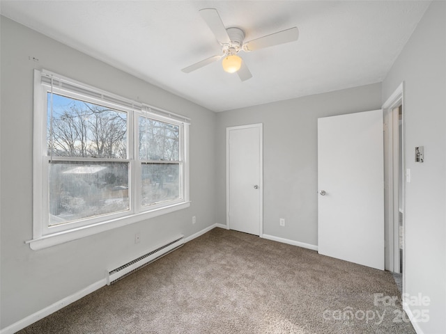 7 Holcombe Dr, Asheville, NC 28806 - photo 20