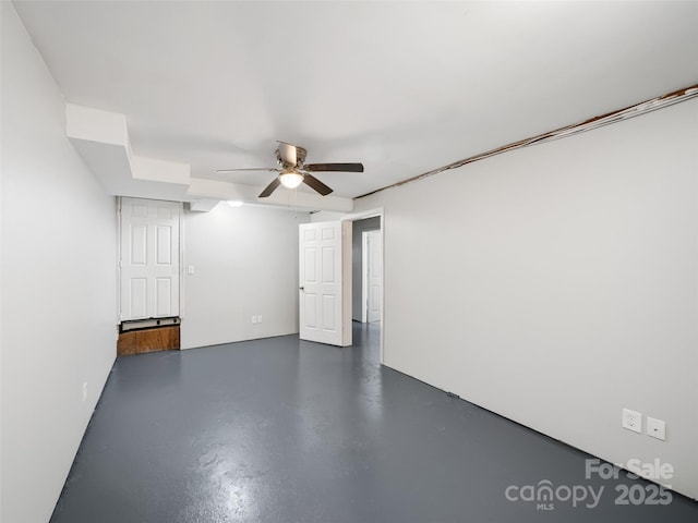 7 Holcombe Dr, Asheville, NC 28806 - photo 24