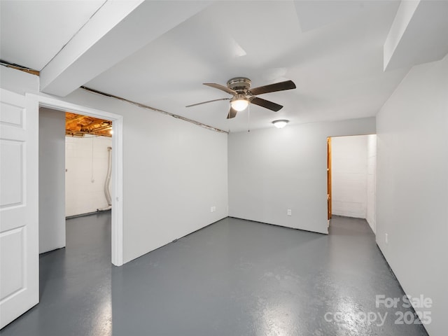 7 Holcombe Dr, Asheville, NC 28806 - photo 25