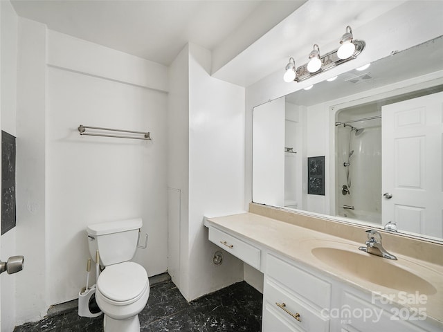 7 Holcombe Dr, Asheville, NC 28806 - photo 29