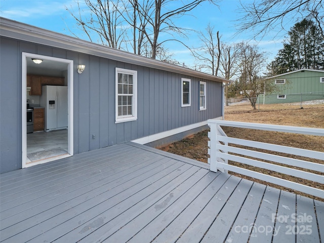 7 Holcombe Dr, Asheville, NC 28806 - photo 30