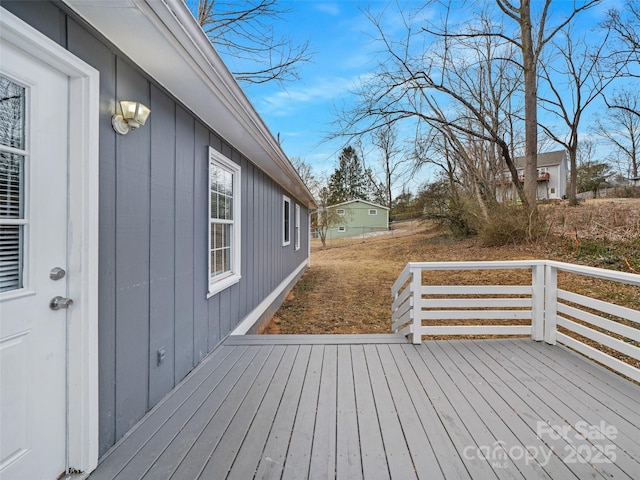 7 Holcombe Dr, Asheville, NC 28806 - photo 31