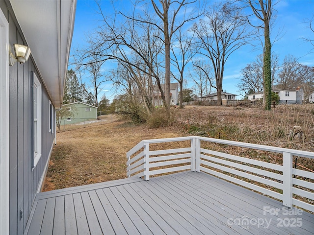7 Holcombe Dr, Asheville, NC 28806 - photo 32