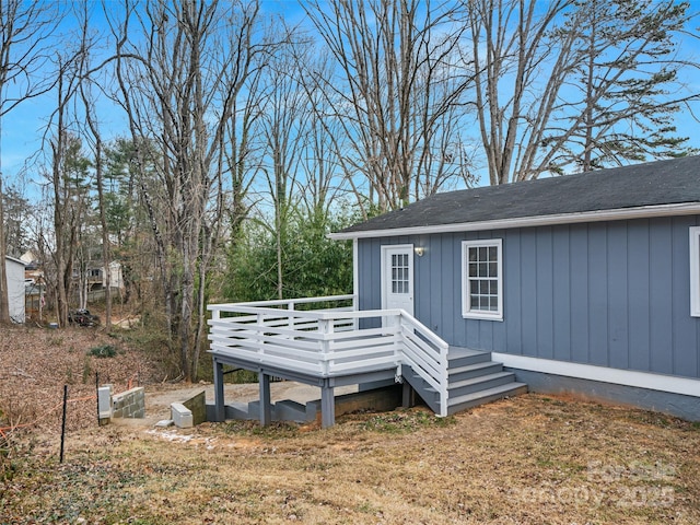 7 Holcombe Dr, Asheville, NC 28806 - photo 34