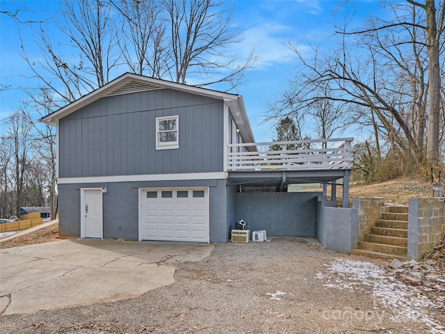 7 Holcombe Dr, Asheville, NC 28806 - photo 35