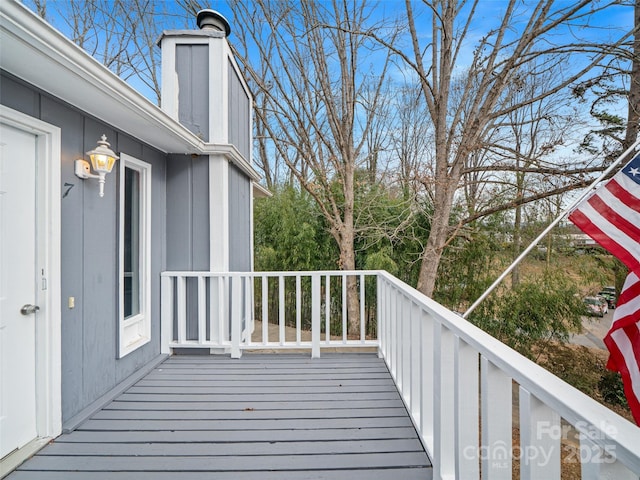 7 Holcombe Dr, Asheville, NC 28806 - photo 36