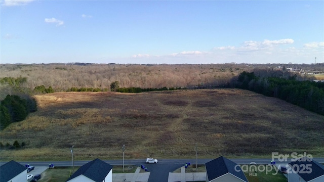 Listing photo 3 for 00 Roper Dr, Lincolnton NC 28092