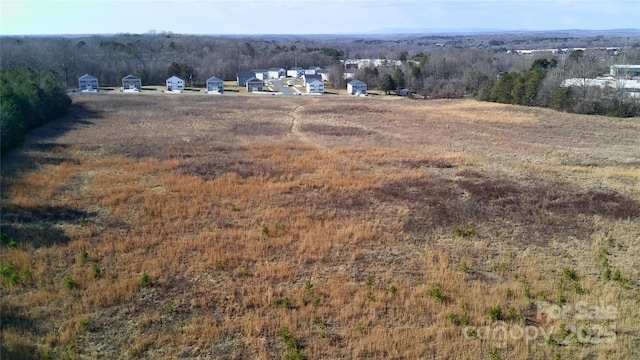 00 Roper Dr, Lincolnton, NC 28092
