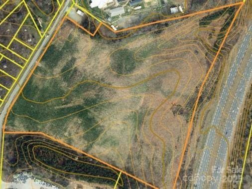 00 Roper Dr, Lincolnton, NC 28092