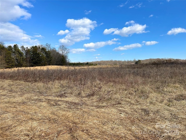 00 Roper Dr, Lincolnton, NC 28092