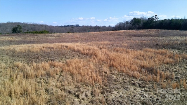 00 Roper Dr, Lincolnton, NC 28092