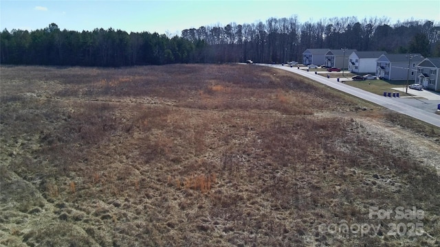 00 Roper Dr, Lincolnton, NC 28092