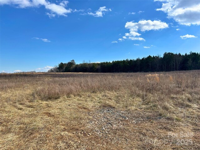 00 Roper Dr, Lincolnton, NC 28092