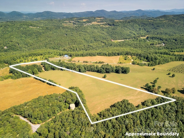 0000 Summer Rd, Hendersonville NC, 28792 land for sale