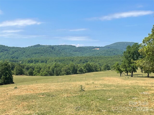 0000 Summer Rd, Hendersonville, NC 28792