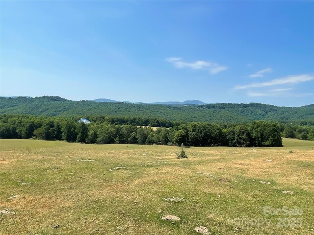 0000 Summer Rd, Hendersonville, NC 28792