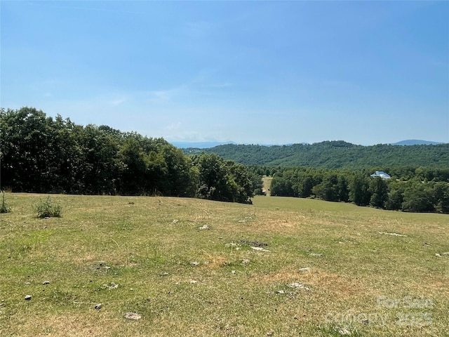 0000 Summer Rd, Hendersonville, NC 28792