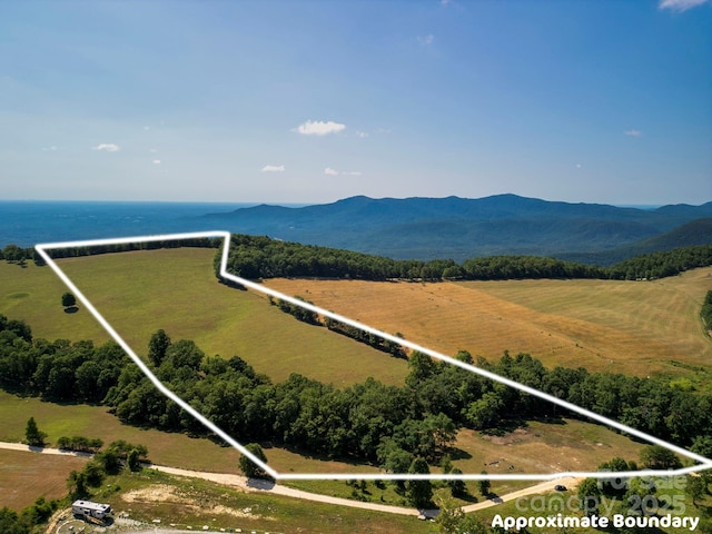 0000 Summer Rd, Hendersonville, NC 28792