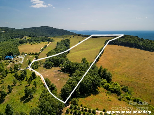 0000 Summer Rd, Hendersonville, NC 28792