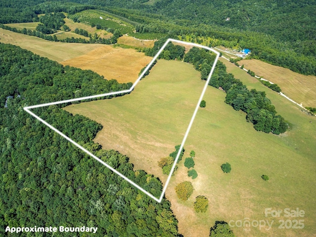 0000 Summer Rd, Hendersonville, NC 28792