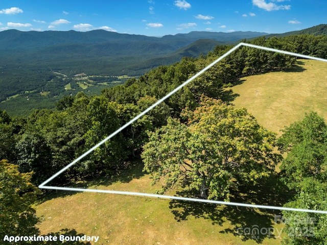 0000 Summer Rd, Hendersonville, NC 28792