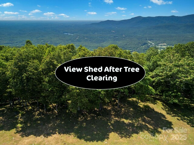 0000 Summer Rd, Hendersonville, NC 28792