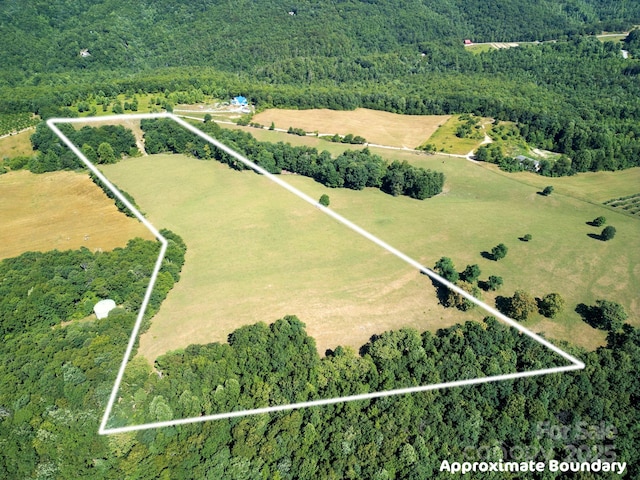 0000 Summer Rd, Hendersonville, NC 28792