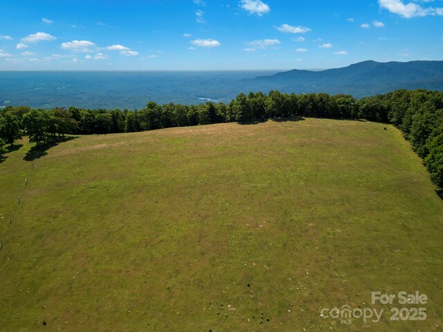 0000 Summer Rd, Hendersonville, NC 28792