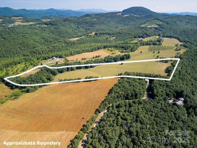 0000 Summer Rd, Hendersonville, NC 28792