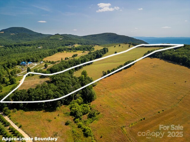 0000 Summer Rd, Hendersonville, NC 28792