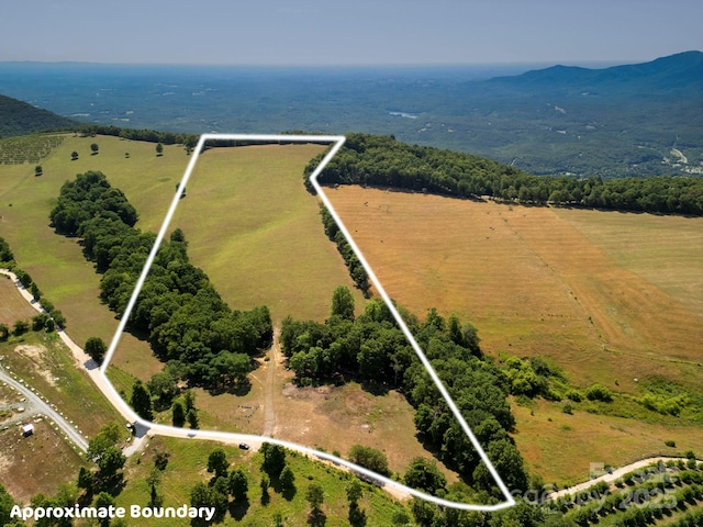 0000 Summer Rd, Hendersonville, NC 28792