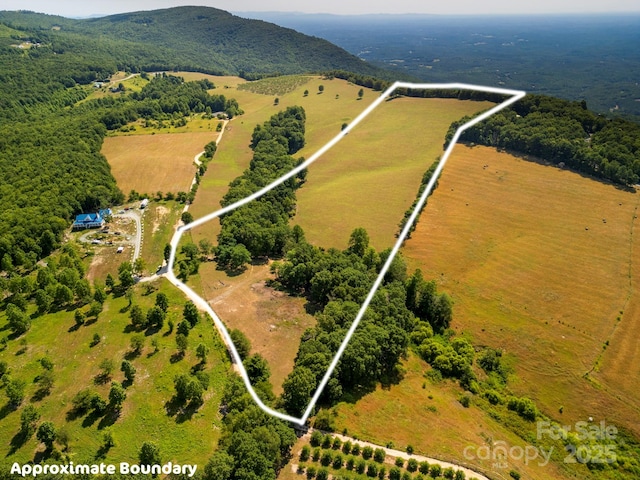 0000 Summer Rd, Hendersonville, NC 28792