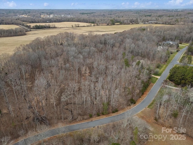 9523 Bales Ln Unit 8, Charlotte NC, 28227 land for sale