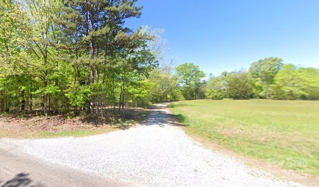 Listing photo 2 for 00 Shep Royster Rd, Oxford NC 27565