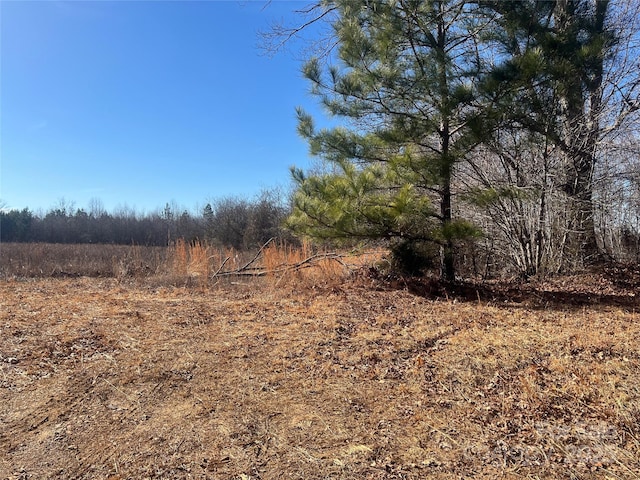 00 Shep Royster Rd, Oxford NC, 27565 land for sale