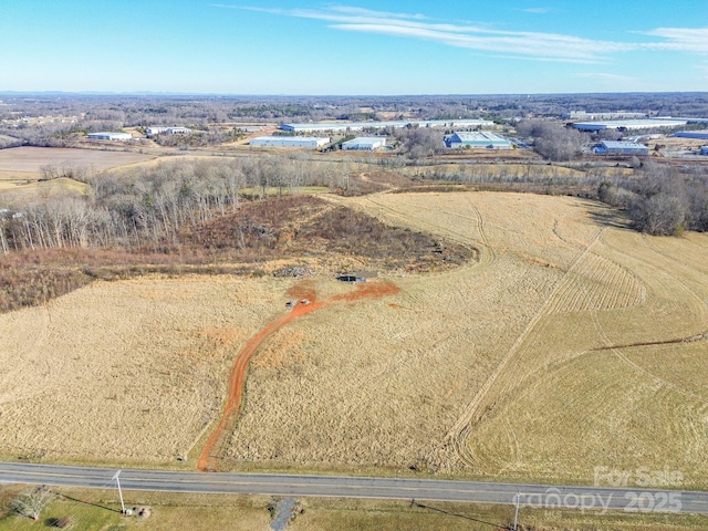 000 Summerow Rd, Lincolnton NC, 28092 land for sale