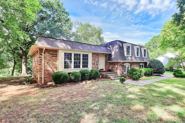 4210 Pepperidge Dr, Charlotte, NC 28226 - photo 1