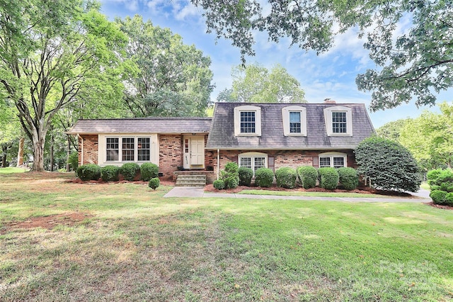 4210 Pepperidge Dr, Charlotte, NC 28226 - photo 2