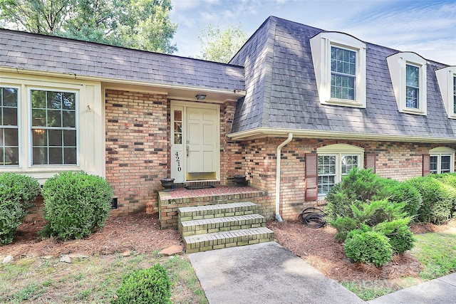 4210 Pepperidge Dr, Charlotte, NC 28226 - photo 3