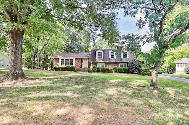 4210 Pepperidge Dr, Charlotte, NC 28226 - photo 4