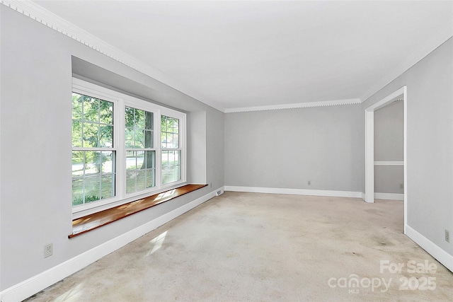4210 Pepperidge Dr, Charlotte, NC 28226 - photo 7