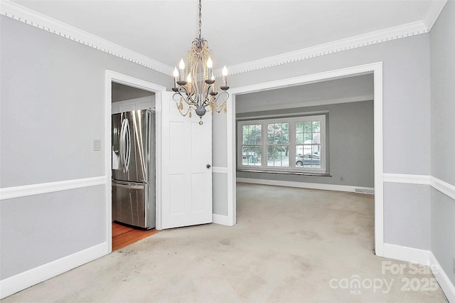 4210 Pepperidge Dr, Charlotte, NC 28226 - photo 9