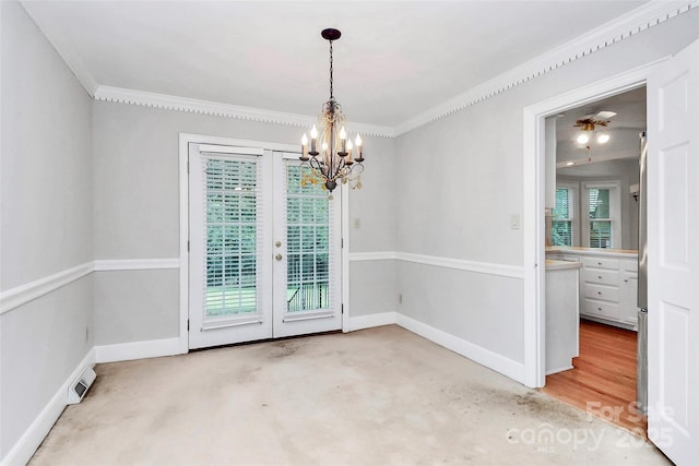 4210 Pepperidge Dr, Charlotte, NC 28226 - photo 10