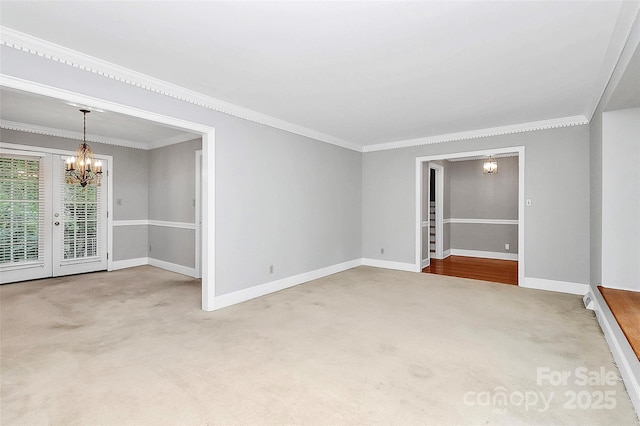 4210 Pepperidge Dr, Charlotte, NC 28226 - photo 11