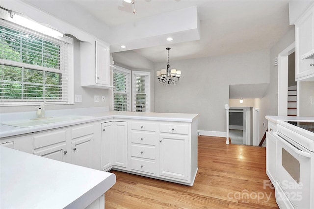 4210 Pepperidge Dr, Charlotte, NC 28226 - photo 12